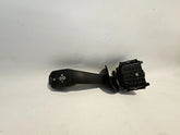 BMW E39 E38 Sinyal Kolu Anahtarı Far ve Gösterge Anahtarı BC 8352172